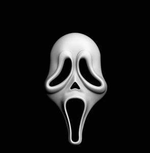 Meet your Posher, Tony